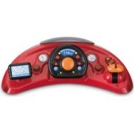 Jané chodítko Formula Kid 