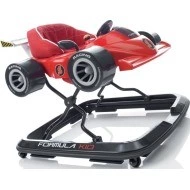 Jané chodítko Formula Kid 