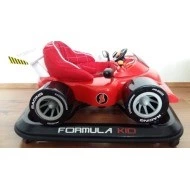 Jané chodítko Formula Kid 