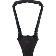 Jané vodící a bezpečnostní popruhy 