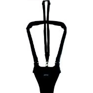  Jané vodící a bezpečnostní popruhy 