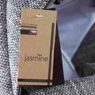  Jasmine Camino Vintage - 