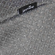 Jasmine Bennetta Soft 2v1 Bennetta Soft logo