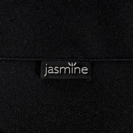  Jasmine Daisy Soft - Jasmine Daisy Soft logo