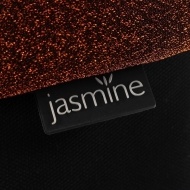  Jasmine Daisy Soft - Jasmine Daisy Soft logo