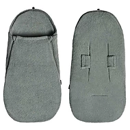  JASMINE Fusak jaro/podzim Bear Petrolej