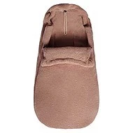 JASMINE Fusak jaro/podzim Bear 