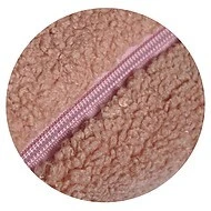 JASMINE Fusak jaro/podzim Bear 