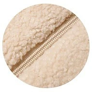 JASMINE Fusak jaro/podzim Bear 