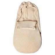 JASMINE Fusak jaro/podzim Bear 