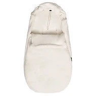 JASMINE Fusak jaro/podzim Bear 