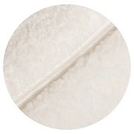 JASMINE Fusak jaro/podzim Bear 