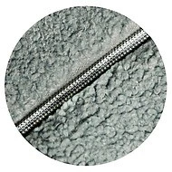  JASMINE Fusak jaro/podzim Bear - 