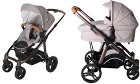  Jette Joel kombi AIR 