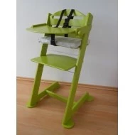 Jitro Komplet pultík s kšandičkami - Ukázka kompletu