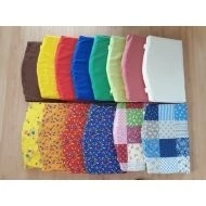 Jitro Molitanový sedák Všechny barvy molitanových podsedáků Jitro