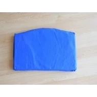 JITRO Rostoucí židle Klasik - Modrý