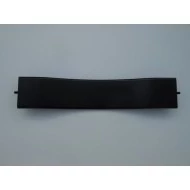 Jitro Nízká opěrka Klasik Černá