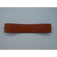 Jitro Nízká opěrka Klasik - Třešeň