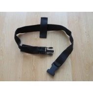 Jitro Poutací pásek pro starší děti