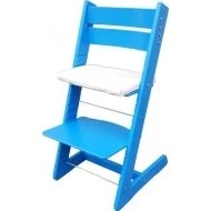 JITRO Rostoucí židle Klasik