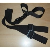  Jitro Samostatné kšandy k pultíku 