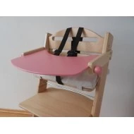 Jitro Samostatné kšandy k pultíku Kšandy u pultíku