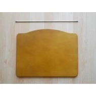  Jitro Stupínek s tyčkou - Dub