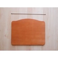  Jitro Stupínek s tyčkou - Třešňová