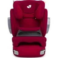 JOIE Autosedačka Trillo Shield 9-36kg 