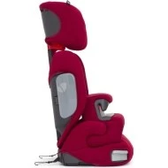 JOIE Autosedačka Trillo Shield 9-36kg 