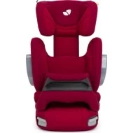 JOIE Autosedačka Trillo Shield 9-36kg 