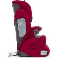 JOIE Autosedačka Trillo Shield 9-36kg 
