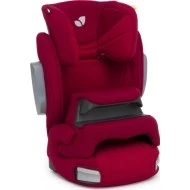 JOIE Autosedačka Trillo Shield 9-36kg 