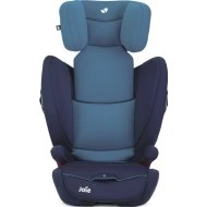 JOIE Autosedačka Transcend 9-36kg Autosedačka pro největší