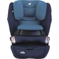 JOIE Autosedačka Transcend 9-36kg Pohled zepředu