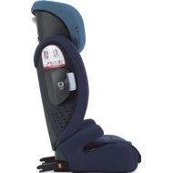 JOIE Autosedačka Transcend 9-36kg Pohled z boku