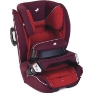 JOIE Autosedačka Transcend 9-36kg