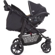 JOIE Kočárek Litetrax 4 Air 