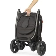 JOIE Kočárek Litetrax 4 Air 