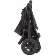 JOIE Kočárek Litetrax 4 Air 