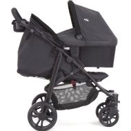 JOIE Kočárek Litetrax 4 