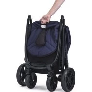 JOIE Kočárek Litetrax 4 