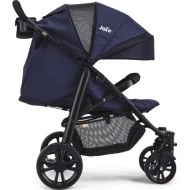 JOIE Kočárek Litetrax 4 
