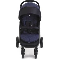 JOIE Kočárek Litetrax 4 