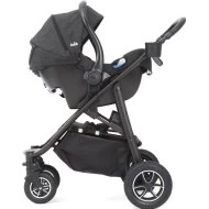 JOIE Mytrax kočárek 