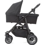 JOIE Mytrax kočárek 