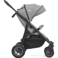 JOIE Mytrax kočárek 