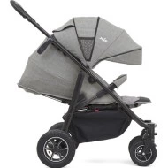 JOIE Mytrax kočárek 