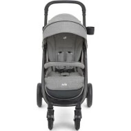 JOIE Mytrax kočárek 